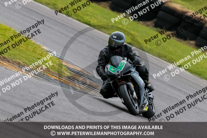 PJ Motorsport 2019;anglesey no limits trackday;anglesey photographs;anglesey trackday photographs;enduro digital images;event digital images;eventdigitalimages;no limits trackdays;peter wileman photography;racing digital images;trac mon;trackday digital images;trackday photos;ty croes